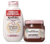 Delicatesse Avena
