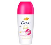 Desodorante Roll-On Advanced Care