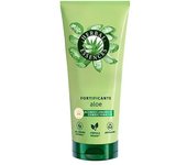 Acondicionador Fortificante Aloe