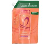 Dream Long 500ML