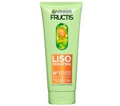 ChampÃº Liso Keratina