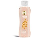 Gel De BaÃ±o Hydra Avena