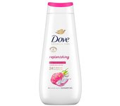 Gel Replenishing Advanced Care