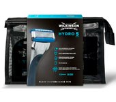 Neceser Wilkinson Hydro 5