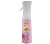 Perfume Hogar Sakura Floral