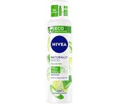 Naturally Good Bio Aloe Vera