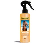 Spray Protector Solar