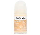 Avena