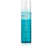 Equave Instant Detangling Conditioner