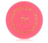 Vaselina Neutra Perfumada