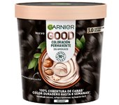 Good 3.0 CastaÃ±o Chocolate Oscuro