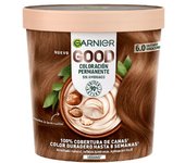 Good 6.0 CastaÃ±o Moccachino