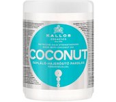 Coconut