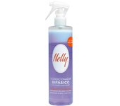 Acondicionador BifÃ¡sico Volumen