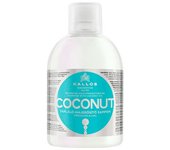 Coconut