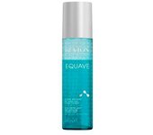 Hydro Instant Detangling