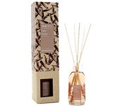 Ambientador Varillas Palo Santo