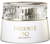 High Performance Renewal Cleansing Cream
