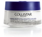 Special Anti-Age Crema Biorevitalizante Rostro