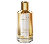 Instant Crush 120Ml
