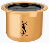Or Rouge Creme Riche Refill