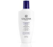 Special Anti-Age Leche Limpiadora Antiedad Rostro-Ojos