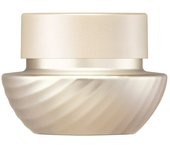 Refill Melty Rich Eye Cream