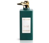 Piazza Alla Scala EDP
