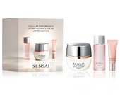 Cellular Performance Lifting Radiance Cream