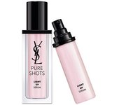 Pure Shots Lihgt Up Serum Recarga