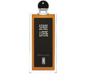Ambre Sultan 100Ml