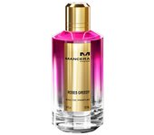 Roses Greedy 120Ml