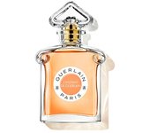 L' Instant de Guerlain