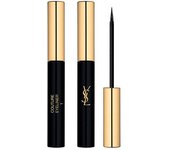 Couture Eyeliner 01 Black