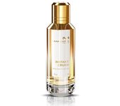 Instant Crush 60Ml