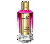 Indian Dream 120Ml