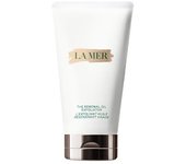 The Renewal Oil Exfoliator