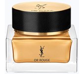 Or Rouge Creme Regard