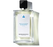 Sous Un Mimosa De Provence 100ML