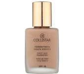 Fondo De Maquillaje Resultado Perfecto 07 Caramel