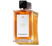 Le Patchouli Elixir 100ML