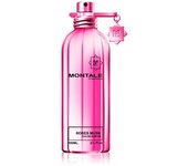 Roses Musk