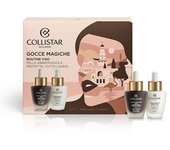 Set Gotas MÃ¡gicas Autobronceadoras + Protectoras