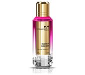 Indian Dream 60Ml