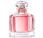 Mon Guerlain Florale 30Ml