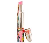 Kiss Lip Duo Ll
