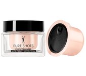 Pure Shots Perfect Plumper Nutri-CrÃ©me Recharge