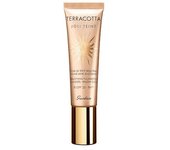 Terracotta Joli Teint Fdt Fluido MOYEN