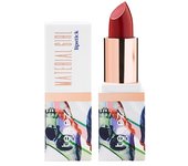 Material Girl Lipstick Tainted Love