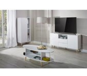 Conjunto Salón Roncesvalles 1 - Todos los muebles